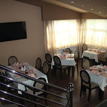 Apartments Singidunum 4 Lux Belgrad Zewnętrze zdjęcie