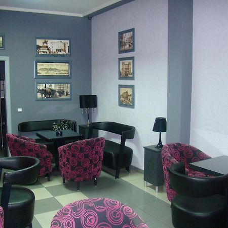 Apartments Singidunum 4 Lux Belgrad Zewnętrze zdjęcie