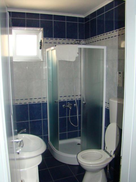 Apartments Singidunum 4 Lux Belgrad Zewnętrze zdjęcie
