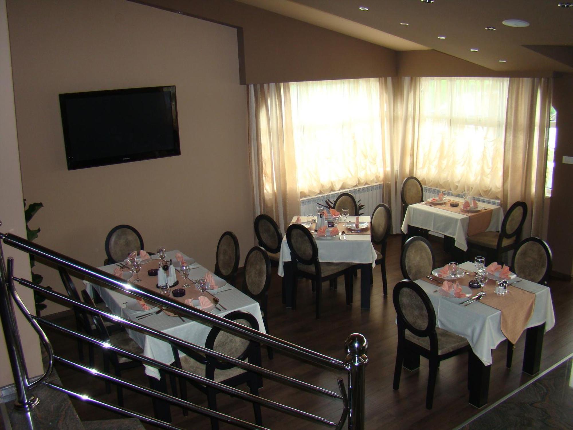 Apartments Singidunum 4 Lux Belgrad Zewnętrze zdjęcie