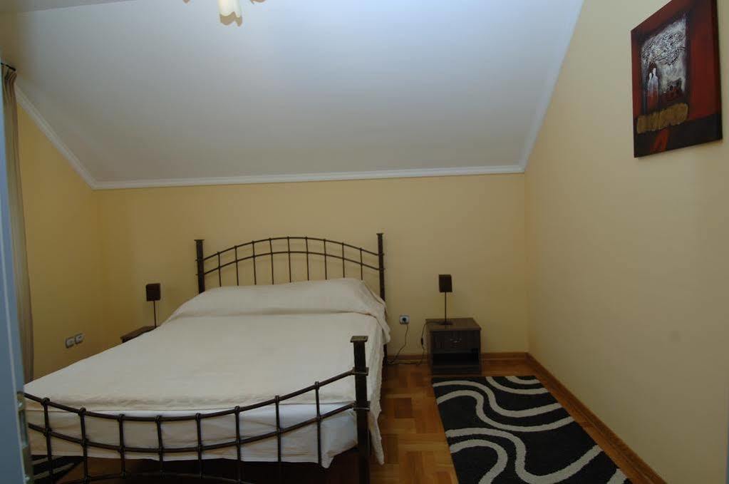 Apartments Singidunum 4 Lux Belgrad Zewnętrze zdjęcie